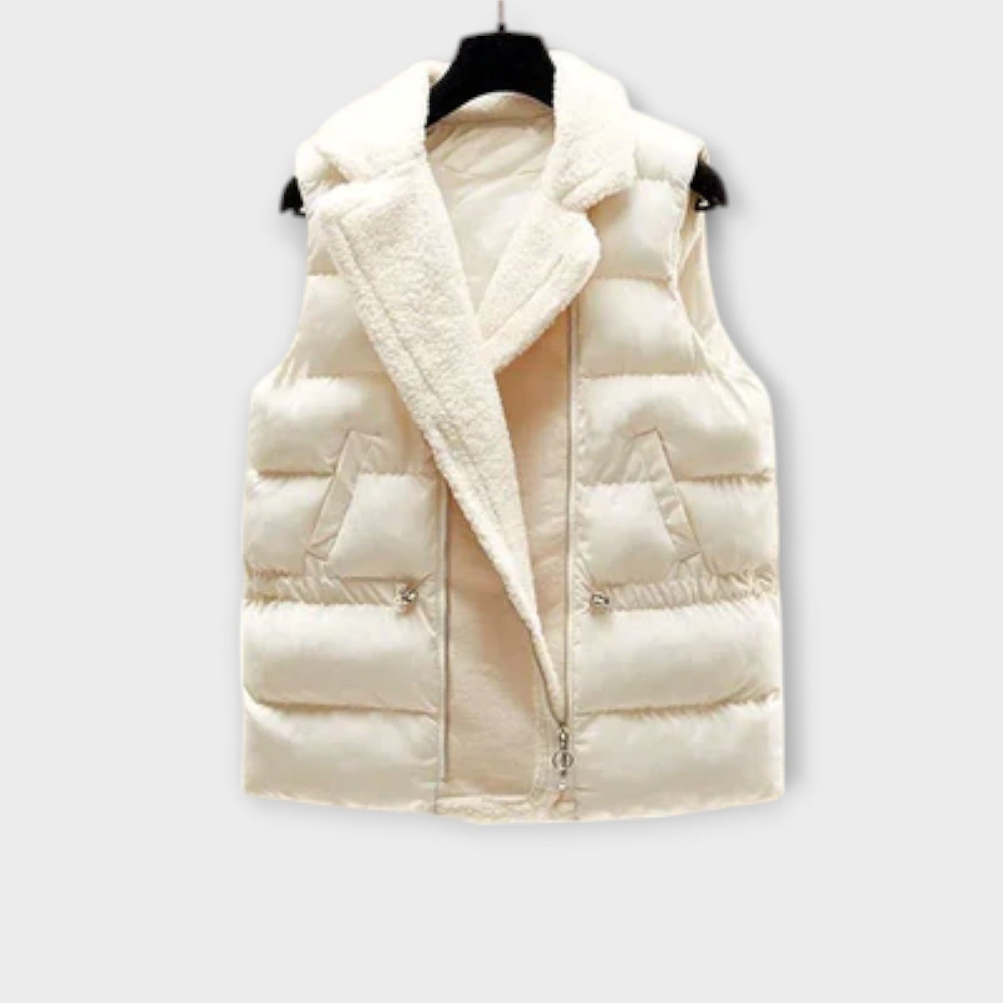 Eline | Gezellige & Casual Set